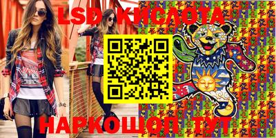 стаф Будённовск